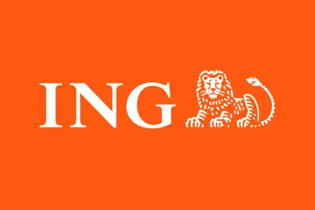  Infolinia ING - szybka pomoc 24h na dobę | Bank ING