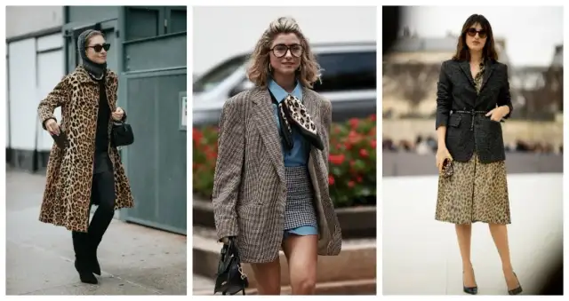 Jak stylizować panterkę? Inspiracje i porady na różne okazje