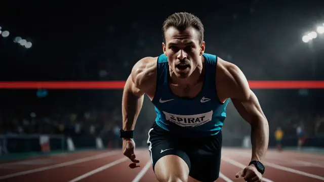 Co to doping w sporcie i czy znaczy koniec ery fair play? Analiza