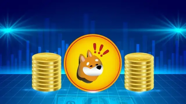 Bonk kryptowaluta: czy warto inwestować? Wszystko o wartości i ryzykach