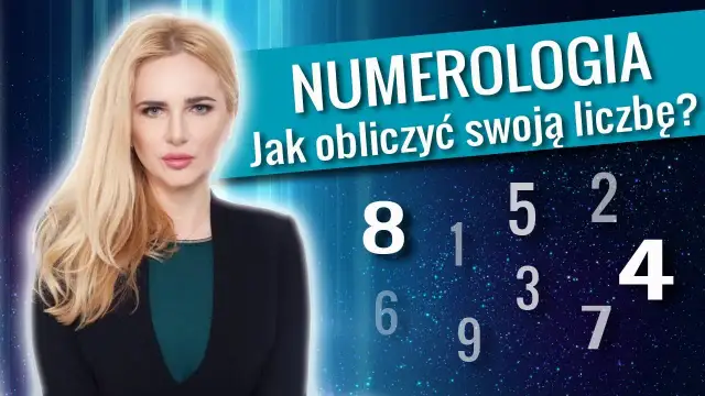 Jak obliczyć liczbę numerologia i zrozumieć jej znaczenie w życiu