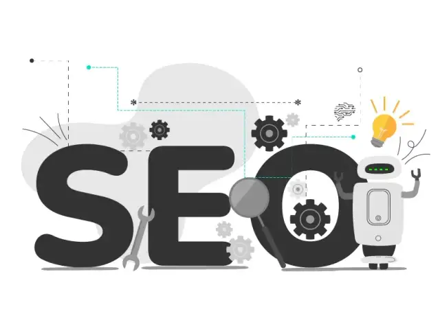 Techniki optymalizacji dla szybszego indeksowania w kontekście SEO