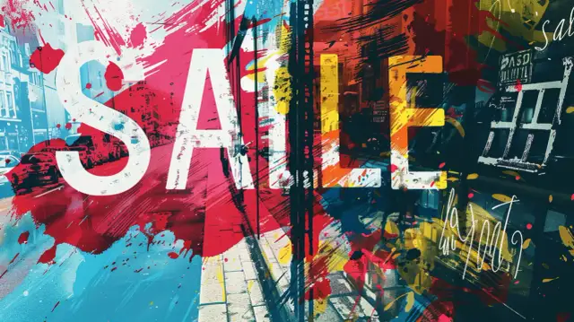 Nintendo promocje: Gdzie znaleźć najlepsze okazje? Top 5