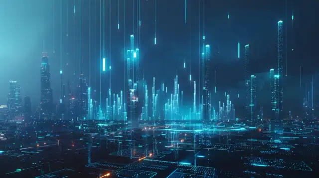 Solana (SOL): Kurs Solana i najnowsze informacje na temat tej kryptowaluty