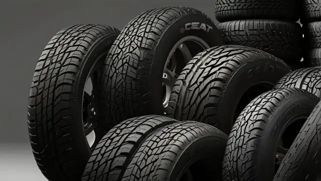 CEAT: Co warto wiedzieć o tej firmie produkującej opony?