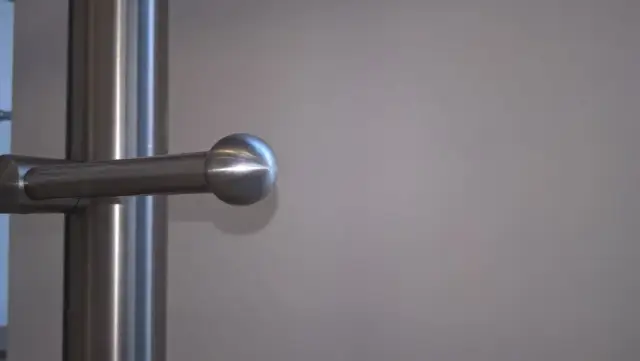 Jak zmierzyć balustradę na schody - uniknij najczęstszych błędów