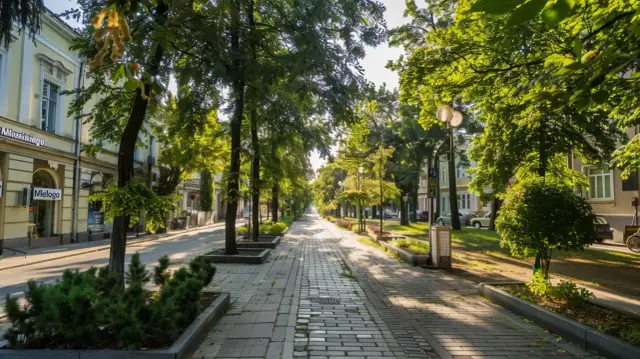 Katowice Mikusińskiego - mieszkania w sercu rozwijającego się miasta