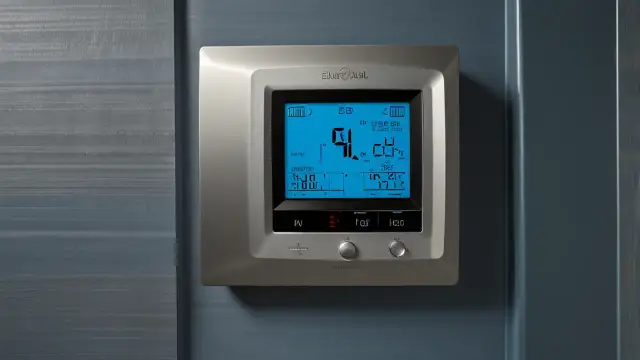 Czy rekuperacja jest głośna? Poznaj fakty i rozwiej wątpliwości