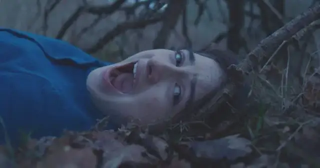 Córka horror: przerażające filmy o relacjach rodzinnych i tajemnicach