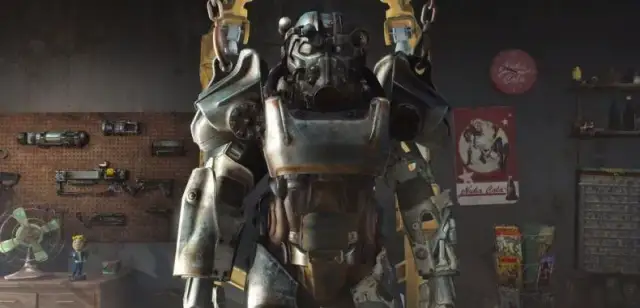 Jak zainstalować spolszczenie do Fallout 4: kompletna instrukcja instalacji