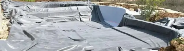 Jaka geowłóknina pod podjazd - klucz do trwałości i stabilności