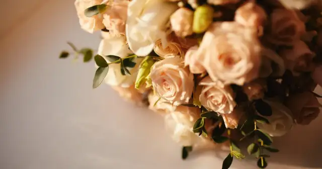 Życzenia dla męża na 15 rocznicę ślubu, które wzruszą i zaskoczą