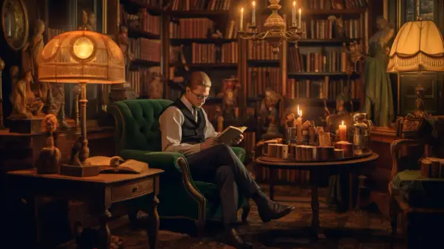 Niezapomniane historie na spokojny weekend - Czytaj i relaksuj się