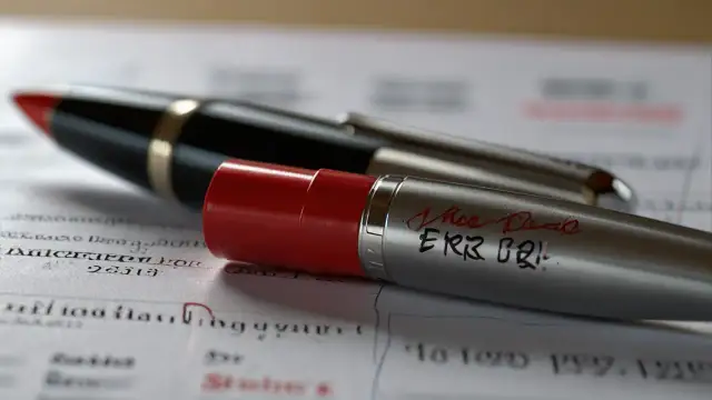 Kto podpisuje sprawozdanie zarządu? Poznaj zasady i wyjątki 2025