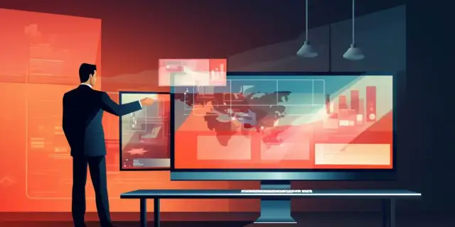 Jak usunąć animacje w PowerPoint i uprościć swoją prezentację