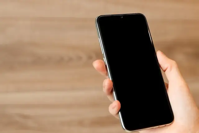 Nauka gry na platformach online: praktyczne porady ekspertów