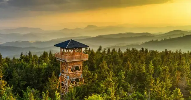 Bardejów atrakcje, które zaskoczą każdego turystę i warto zobaczyć