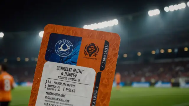 Bilety na Ligę Mistrzów: Gdzie kupić na Szachtar i inne drużyny?