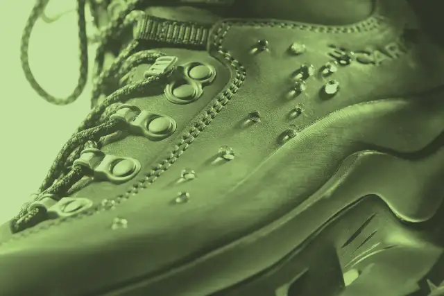 Jaki impregnat do butów? Najlepsze sposoby na skuteczną ochronę