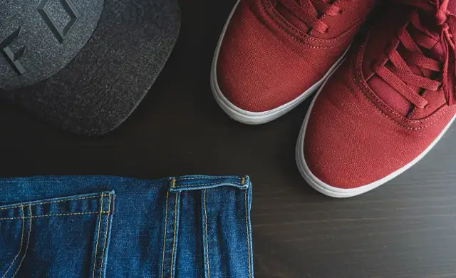 Czy strona świetne buty jest legit? Sprawdź, zanim kupisz!