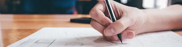 Jak napisać profil zawodowy, który przyciągnie pracodawców?