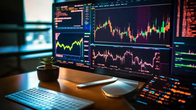 Pekao Stooq: Analizy i notowania akcji banku Pekao na platformie Stooq