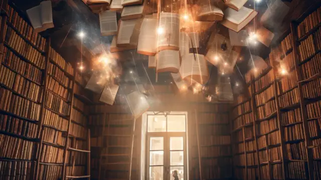 Epoki literackie i ich przedstawiciele oraz czas trwania epok