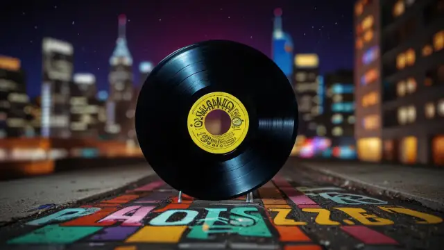 Jan Rapowanie Plansze: Co warto wiedzieć o albumie Plansze?