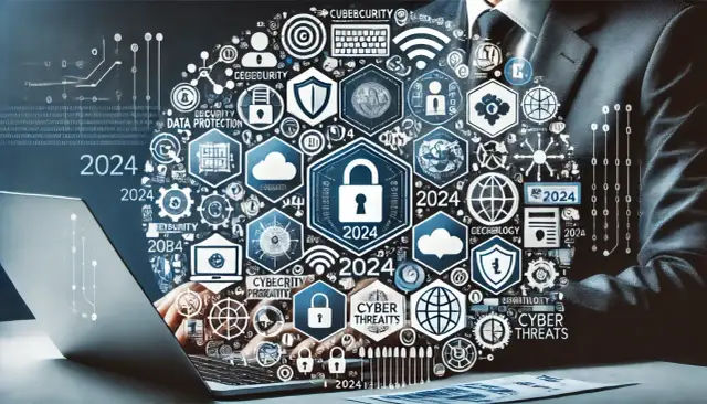 Bezpieczne korzystanie z platform streamingowych podczas podróży zagranicznych