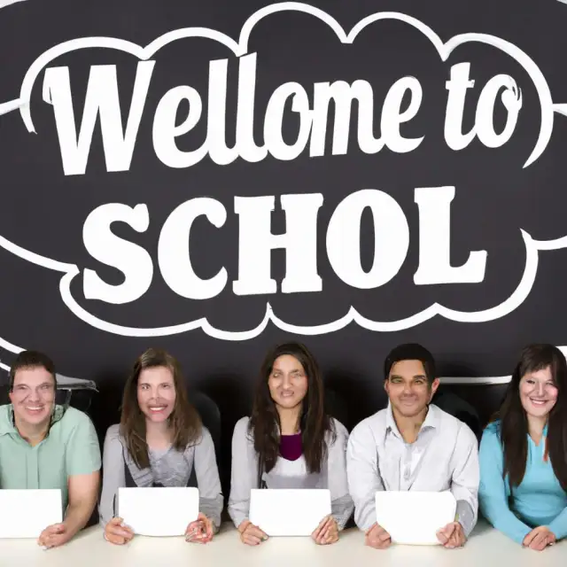 Jak przekonać rodziców do szkoły w chmurze – skuteczne argumenty i korzyści