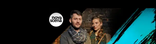 Once spektakl - emocjonalna opowieść o miłości i muzyce, która zachwyca