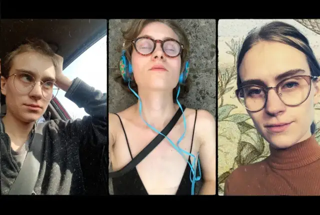 Czy zmiana płci to grzech? Poznaj oficjalne stanowisko Kościoła katolickiego