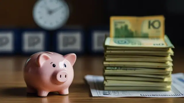 Korzyści z konta oszczędnościowego w PKO BP: Co warto wiedzieć?