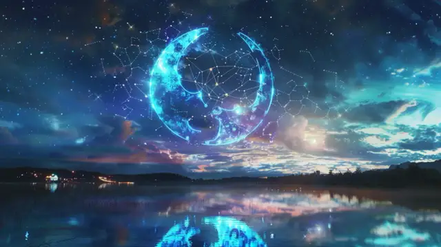 Kiedy przypada znak zodiaku Rak? Daty i cechy charakterystyczne