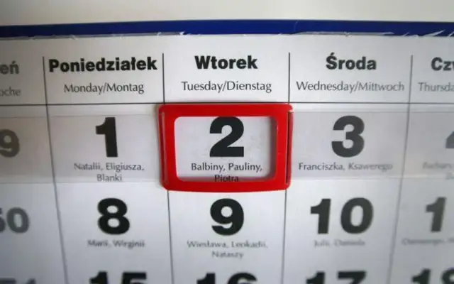 Zniesienie terminu rozprawy – co to oznacza i jakie są konsekwencje?