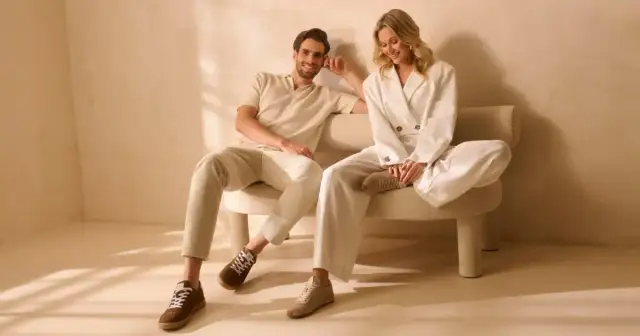 Buty Bartek gdzie kupić - najlepsze miejsca i okazje na zakupy