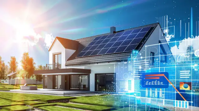 Firma Solar: Co wyróżnia ofertę na rynku fotowoltaicznym w Polsce?