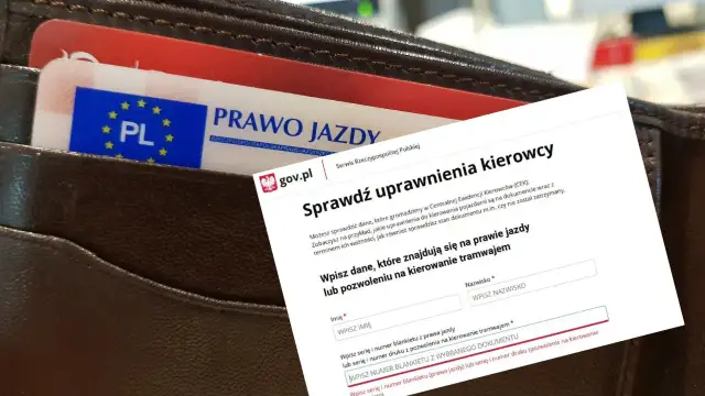 Czy kierowcy należy się delegacja? Sprawdź swoje uprawnienia i zasady.