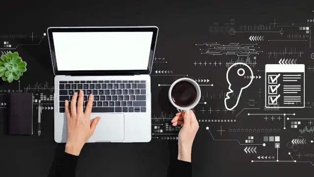 Jak napisać ogłoszenie o sprzedaży mieszkania, aby przyciągnąć kupców