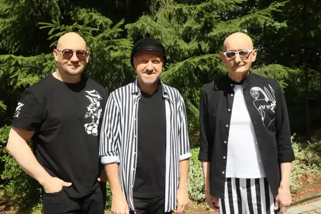 Kto śpiewa słodkiego miłego życia? Poznaj historię utworu i zespołu