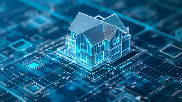 Definicja działki budowlanej - co powinieneś wiedzieć? Kluczowe informacje 