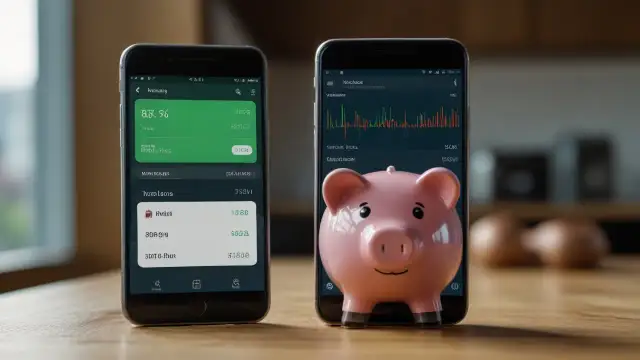 Czy można mieć dwa konta w jednym banku? Co warto wiedzieć o kontach