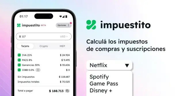 ¿Cuánto cuesta Spotify? Conoce los precios y sorpresas que vienen