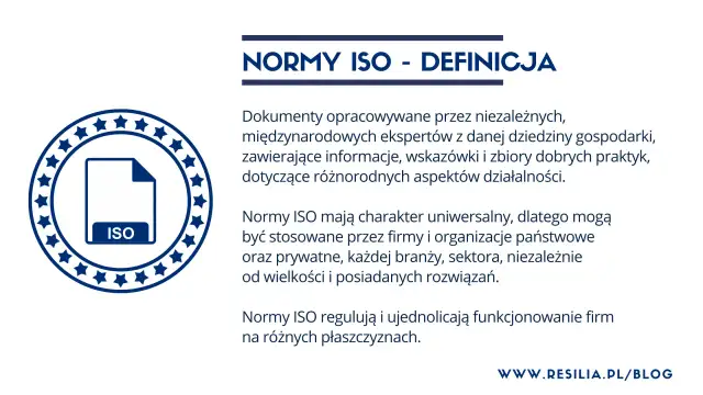 Czym jest normalizacja: Kompletny przewodnik po jakości i standardach