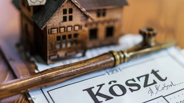 Koszt przepisania działki - ile to naprawdę kosztuje? Praktyczne informacje