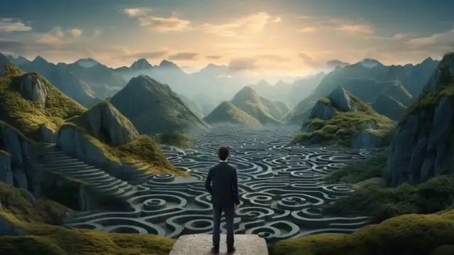 Czy po liceum trzeba iść na studia? Poznaj wszystkie możliwości rozwoju