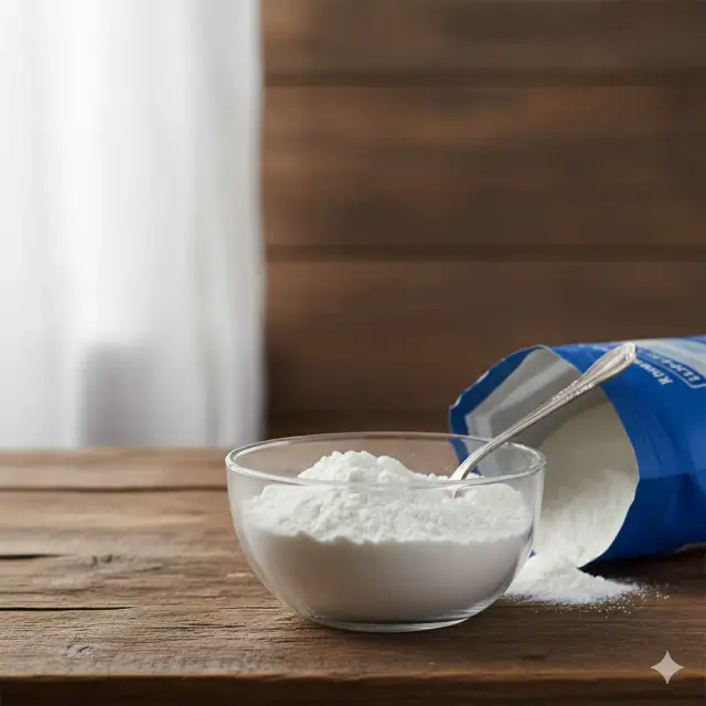 Mleko w proszku w przemyśle spożywczym a jego cena. Gdzie trafia ten surowiec?