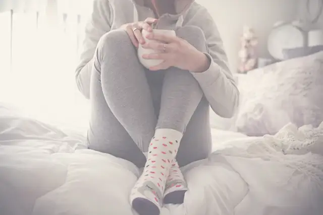 Jak rozmyć tło w Photoshopie i uniknąć najczęstszych błędów