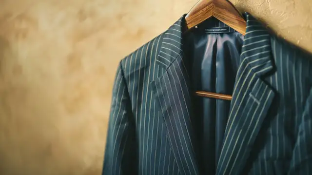 Garnitury Albione: Czy wysoka cena gwarantuje tak dobrą jakość?