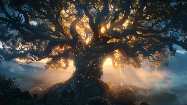 Ród Smoka drzewo genealogiczne – poznaj historię całego rodu